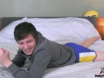 colbyknox Image 2