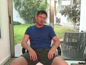 colbyknox Image 3