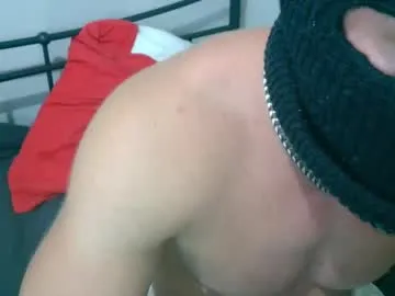 dears_pearlss – webcam model profile photo Image 3