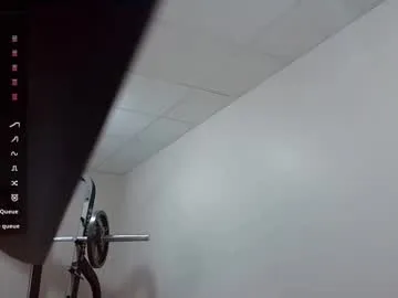 dears_pearlss – webcam model profile photo Image 4