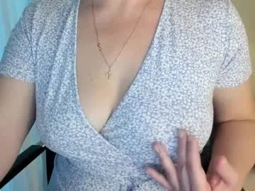 notecarret – webcam model profile photo Image 5