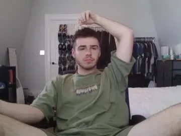 DomManlyGuy – webcam model profile photo Image 10