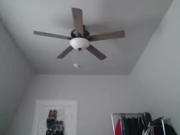 DomManlyGuy – webcam model profile photo Image 12