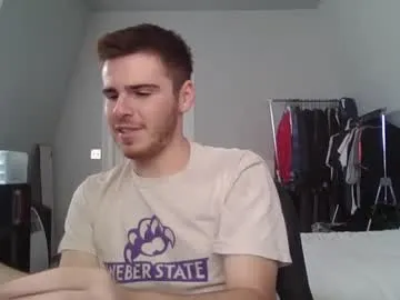 DomManlyGuy – webcam model profile photo Image 13