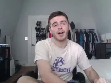 DomManlyGuy – webcam model profile photo Image 9