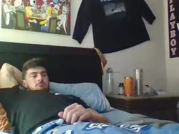 BlackCobraOwner – webcam model profile photo Image 10