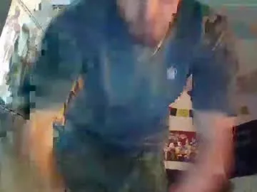 BlackCobraOwner – webcam model profile photo Image 11