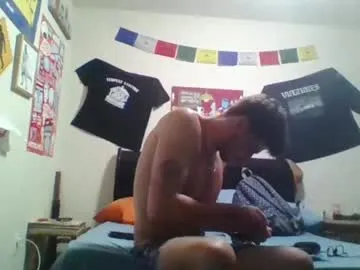 BlackCobraOwner – webcam model profile photo Image 4