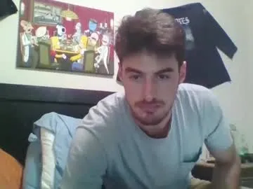 BlackCobraOwner – webcam model profile photo Image 5