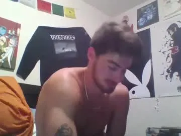 BlackCobraOwner – webcam model profile photo Image 7