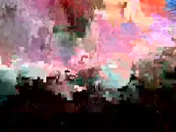 Todays_Dream – webcam model profile photo Image 7