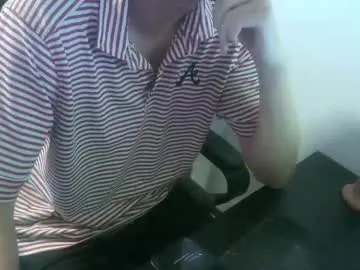 collegeguy4dads Image 3