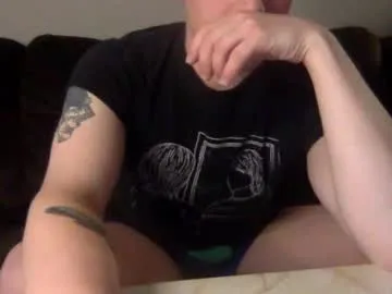 little_show_sexy – webcam model profile photo Image 2