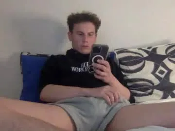 little_show_sexy – webcam model profile photo Image 3