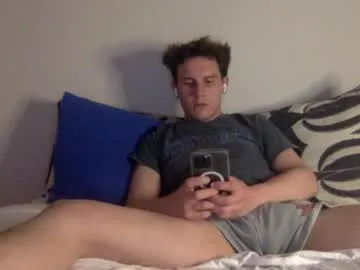 little_show_sexy – webcam model profile photo Image 5