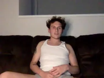 little_show_sexy – webcam model profile photo Image 7