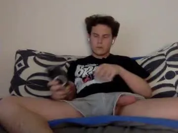 little_show_sexy – webcam model profile photo Image 8