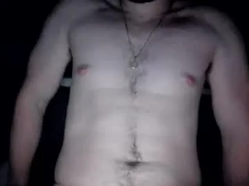 collegesoccerstudd's Thumb Image