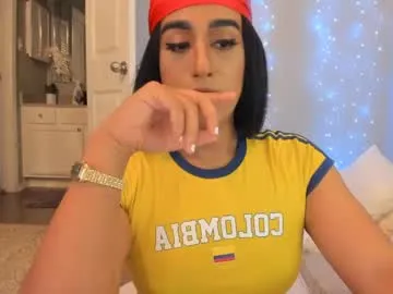 colombiantexas Image 12