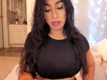 colombiantexas Image 7