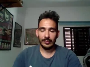 little_show_sexy – webcam model profile photo Image 15