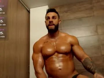 otouhu76 – webcam model profile photo Image 19