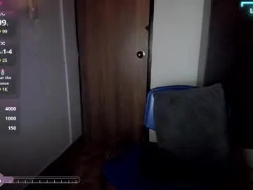 connor_wesley1 Image 5
