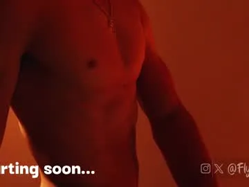 zephirah_abney – webcam model profile photo Image 13