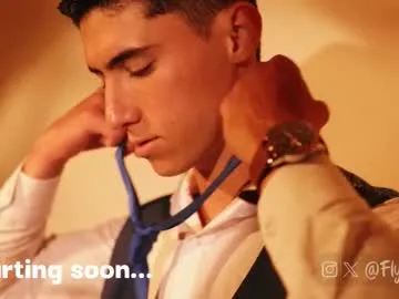 zephirah_abney – webcam model profile photo Image 14