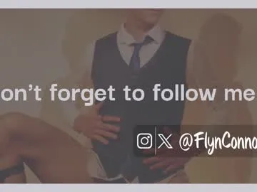 zephirah_abney – webcam model profile photo Image 16