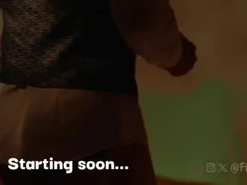 zephirah_abney – webcam model profile photo Image 17