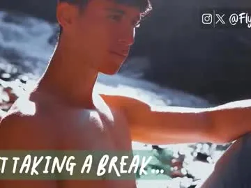 zephirah_abney – webcam model profile photo Image 19