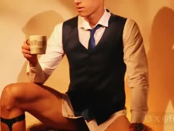 zephirah_abney – webcam model profile photo Image 2