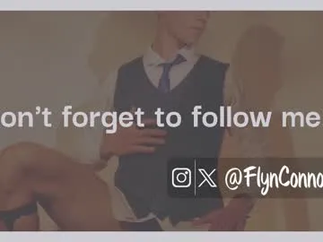 zephirah_abney – webcam model profile photo Image 5