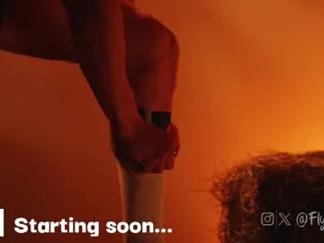 zephirah_abney – webcam model profile photo Image 6