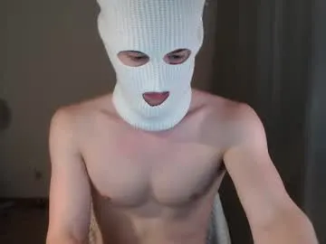 skinny_candy18 – webcam model profile photo Image 10