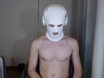 skinny_candy18 – webcam model profile photo Image 13