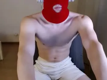 skinny_candy18 – webcam model profile photo Image 14