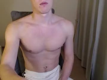 skinny_candy18 – webcam model profile photo Image 15