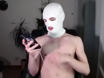 skinny_candy18 – webcam model profile photo Image 2