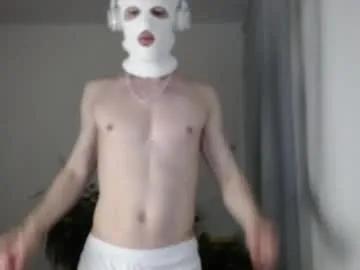 skinny_candy18 – webcam model profile photo Image 5