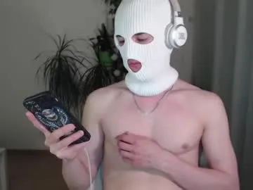 skinny_candy18 – webcam model profile photo Image 6