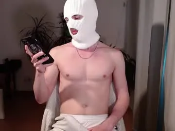 skinny_candy18 – webcam model profile photo Image 7