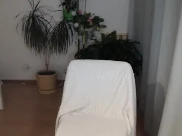 skinny_candy18 – webcam model profile photo Image 8