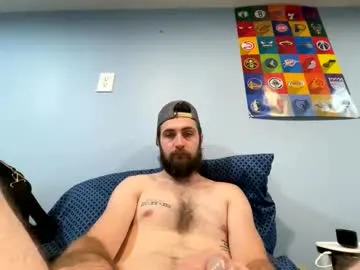 Amicisegreti – webcam model profile photo Image 3