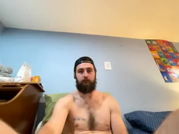 Amicisegreti – webcam model profile photo Image 5