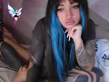 someone_sweet – webcam model profile photo Image 4