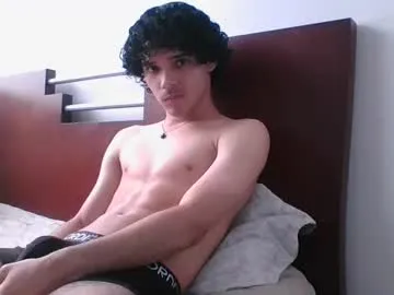 Queen_Shanuu – webcam model profile photo Image 10