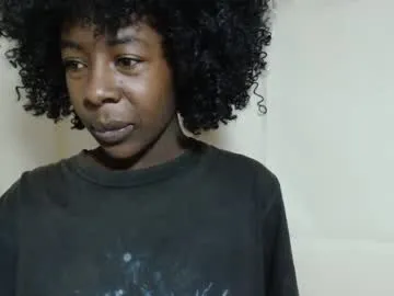 cotton_puff – webcam model profile photo