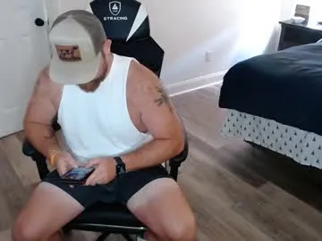 dears_pearlss – webcam model profile photo Image 2